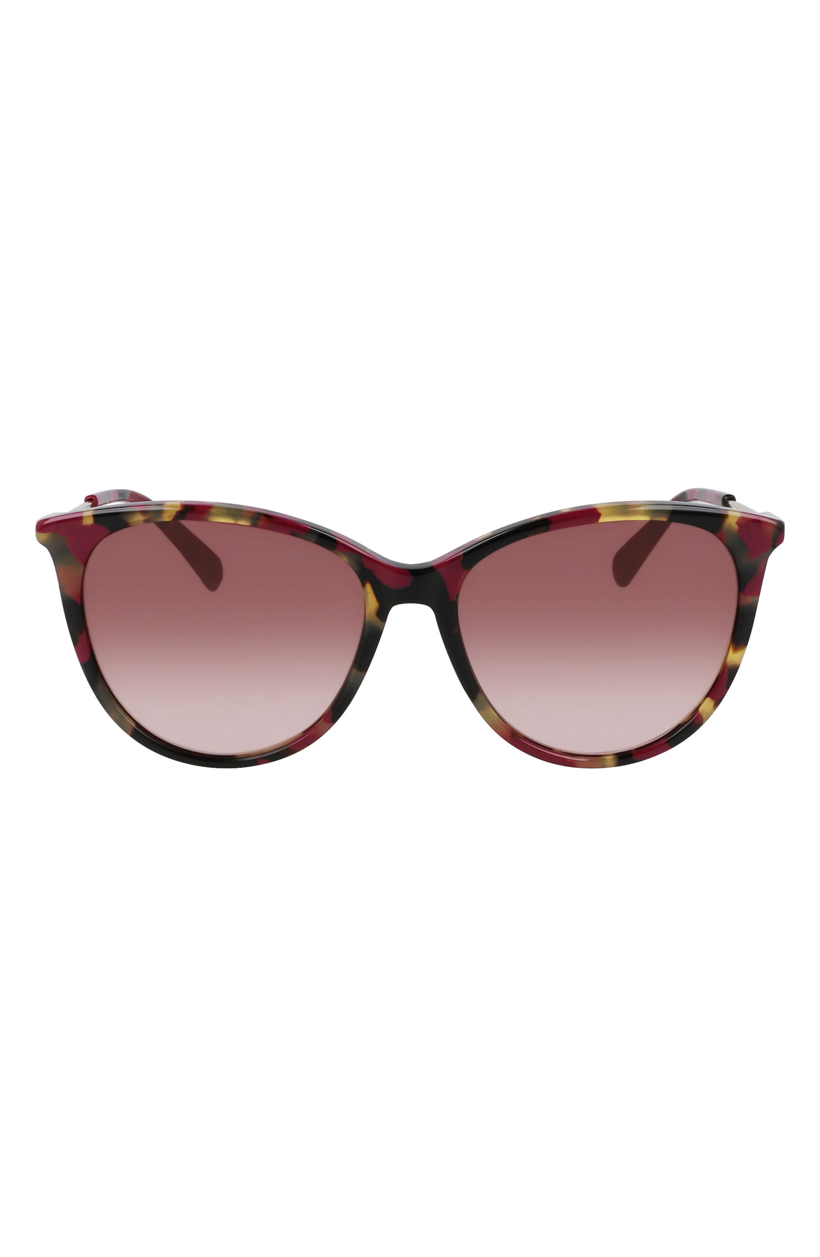 RED HAVANA