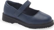 Nordstrom Grace Back to School Mary Jane