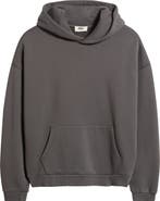 Elwood Core Hoodie