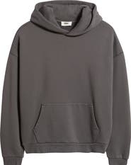 Elwood Core Hoodie