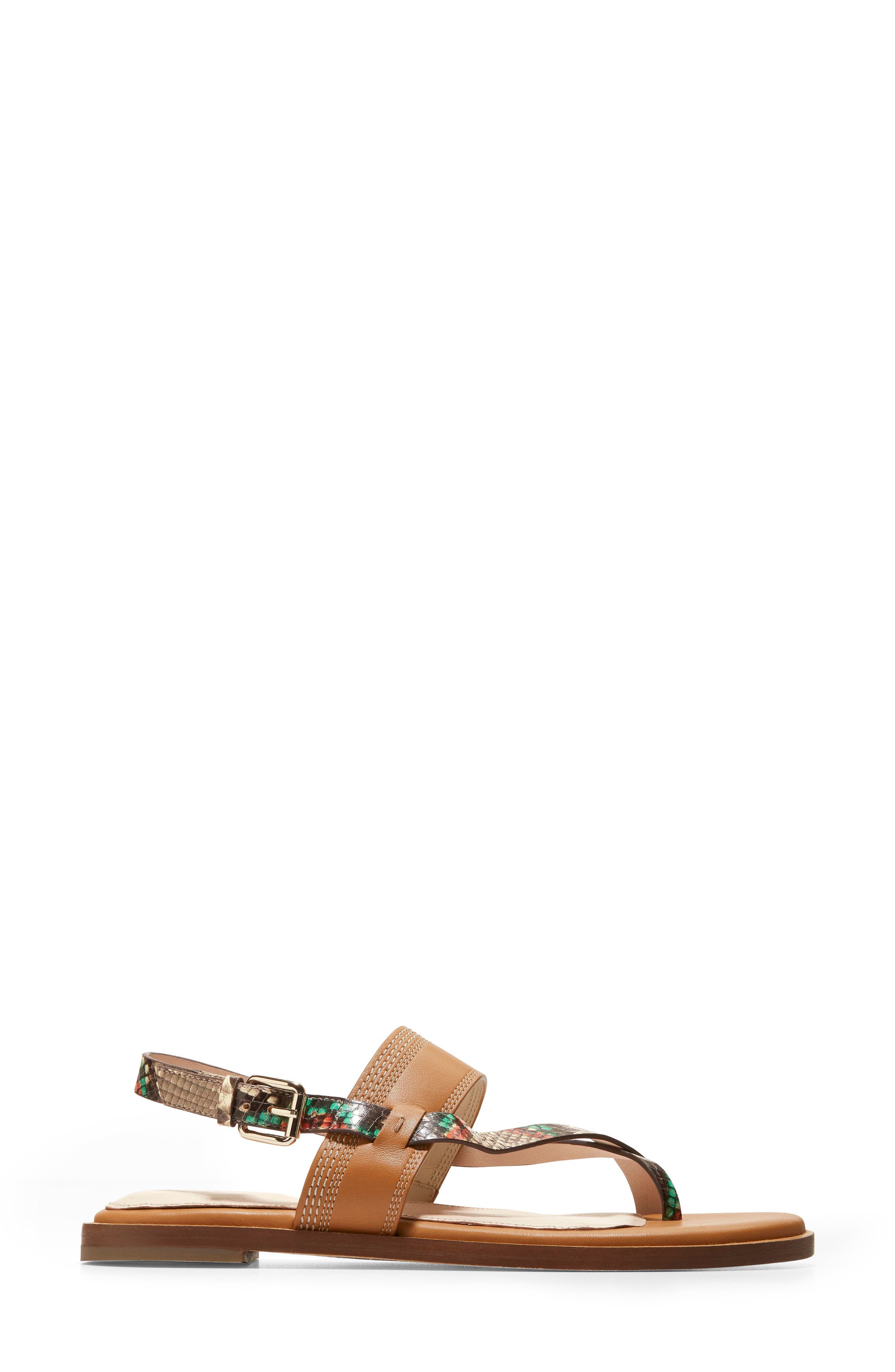 Cole Haan Anica Grand Sandal, Main, color, 