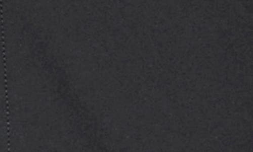 Johnston & Murphy Xc4 Performance Shorts