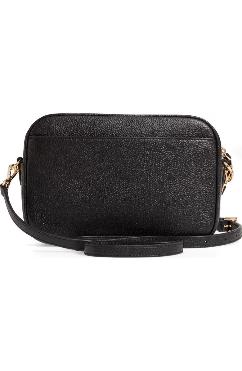 MICHAEL Michael Kors Large Camera Crossbody Bag, Alternate, color,