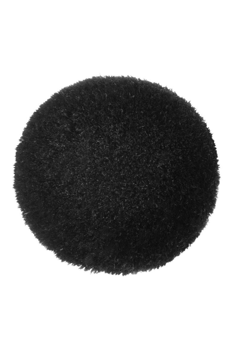 182S Buffer Brush, Alternate, color, NO COLOR