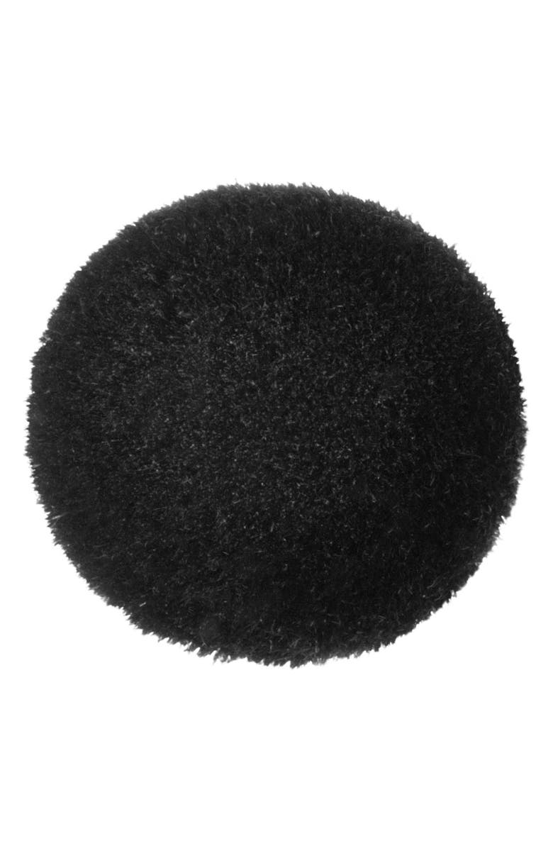 MAC Cosmetics 182S Buffer Brush, Alternate, color,