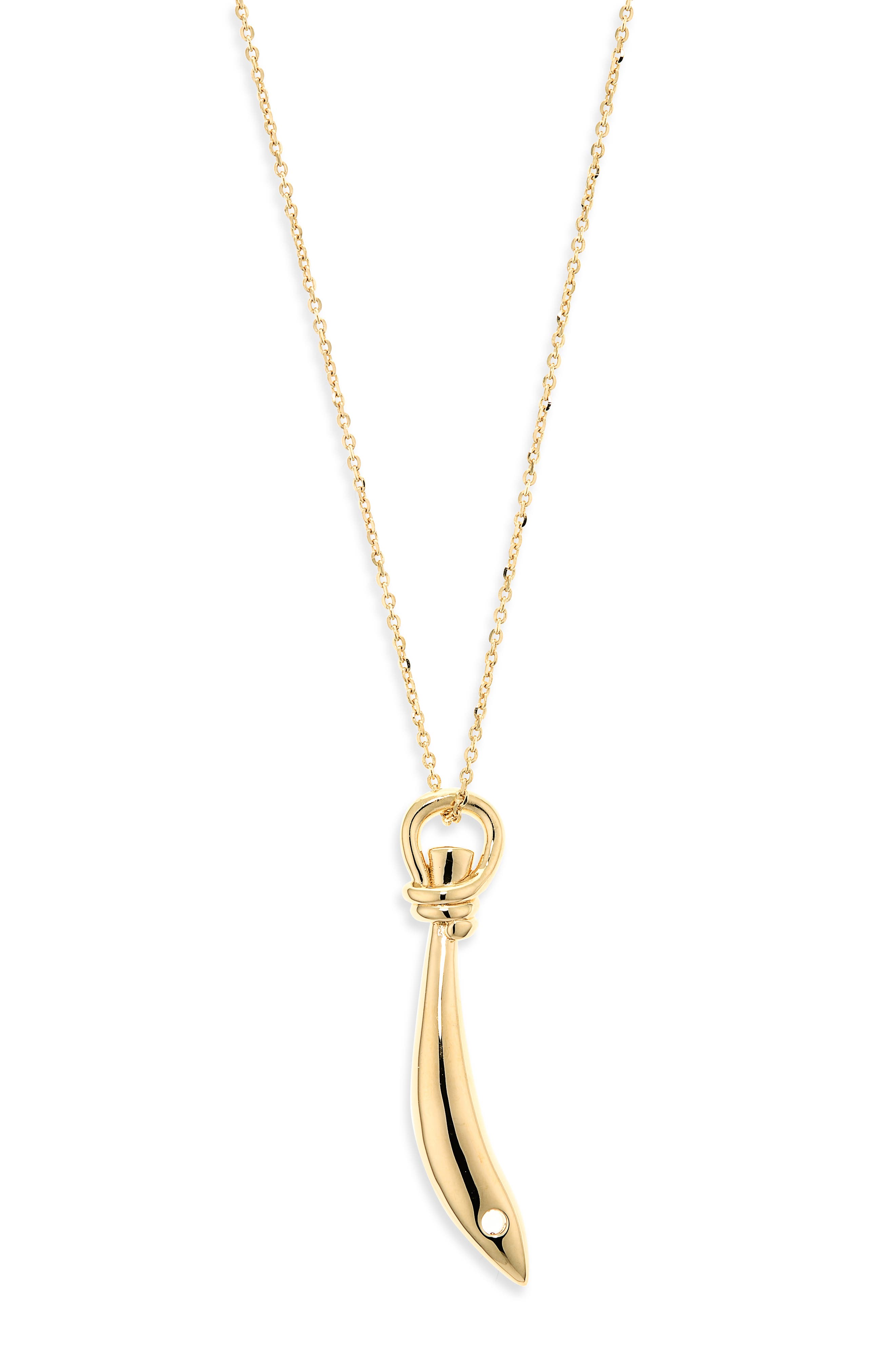 selected 8120 YELLOW GOLD