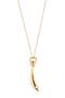 selected 8120 Yellow Gold