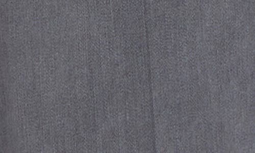 Nydj Brodi High Rise Wide Leg Ankle Jeans In Frontera Bluffs