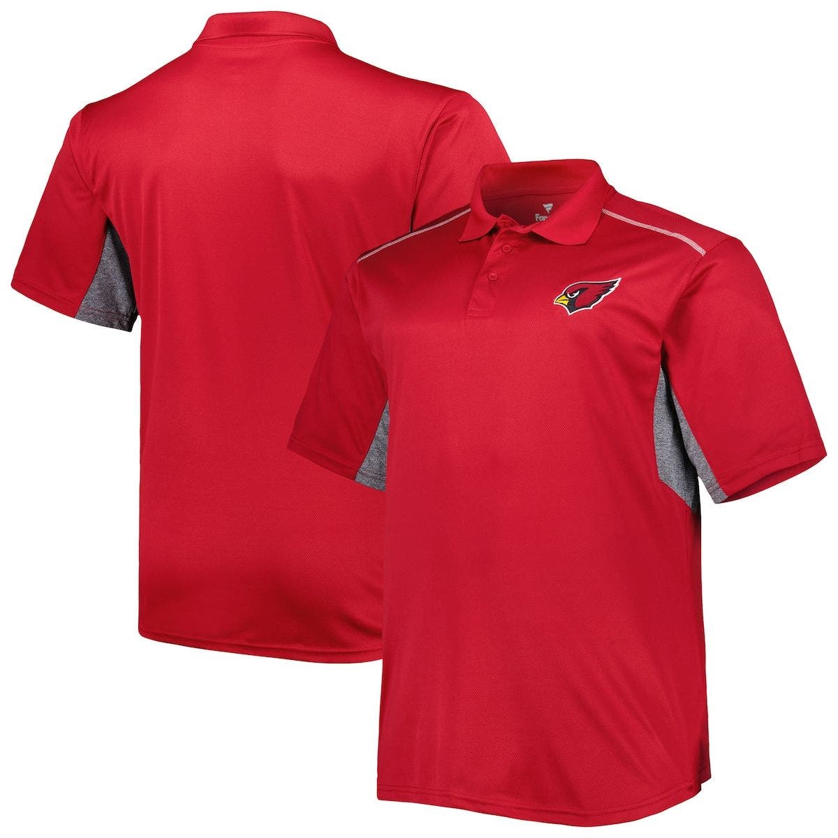 selected Cardinal