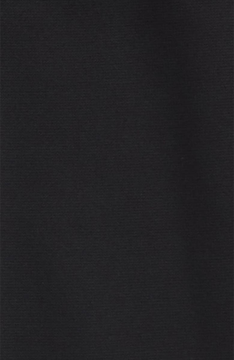 Under Armour Armour Fleece<sup>®</sup> Jogger Pants, Alternate, color, 