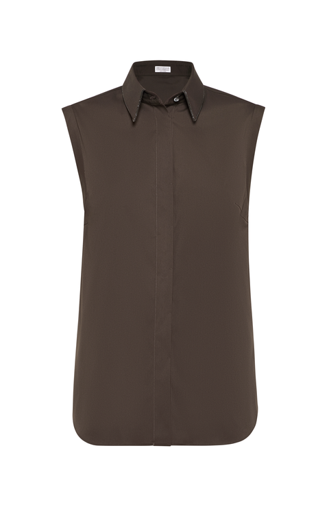 Women's Brunello Cucinelli Tops | Nordstrom