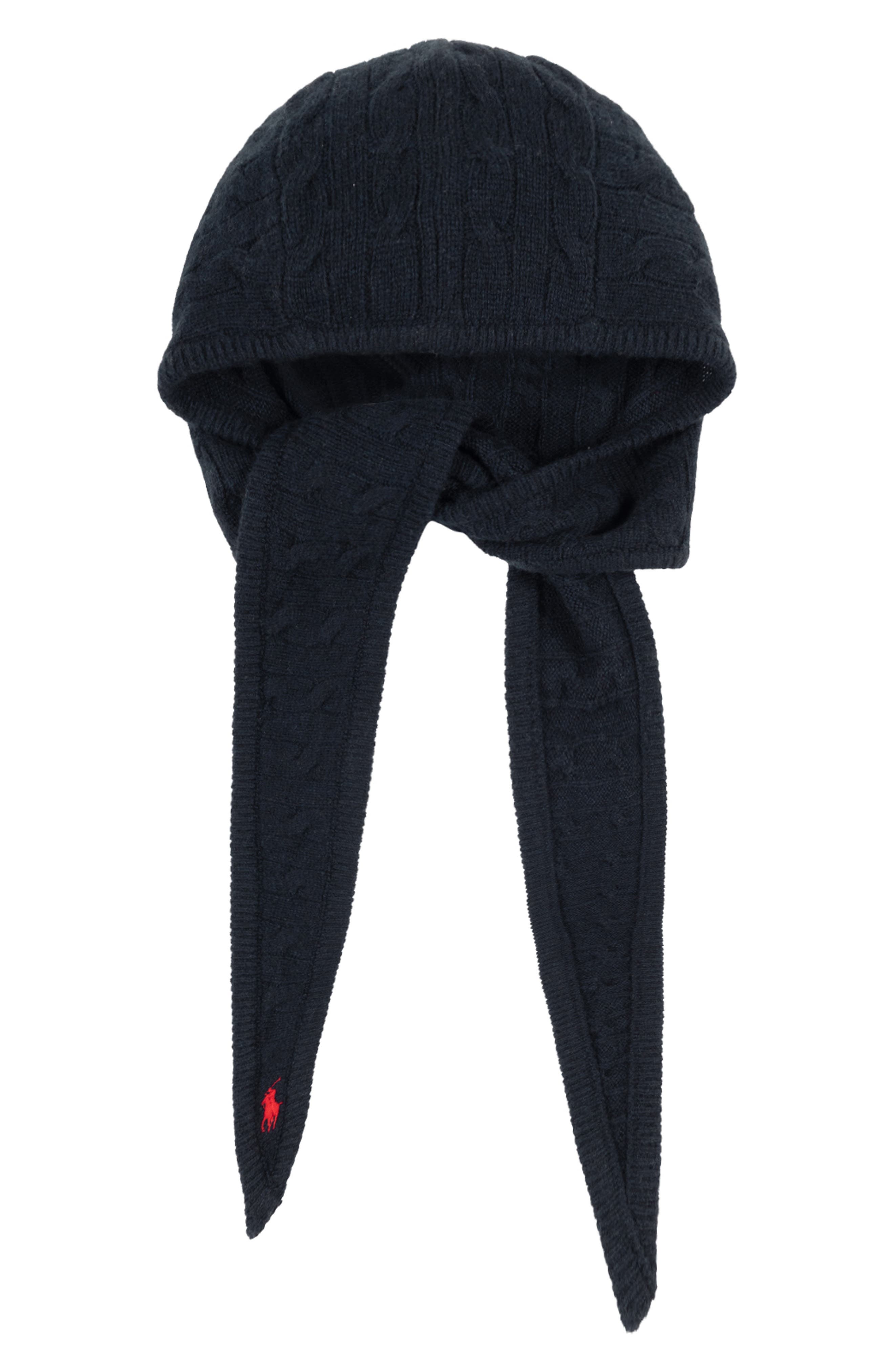 selected HUNTER NAVY