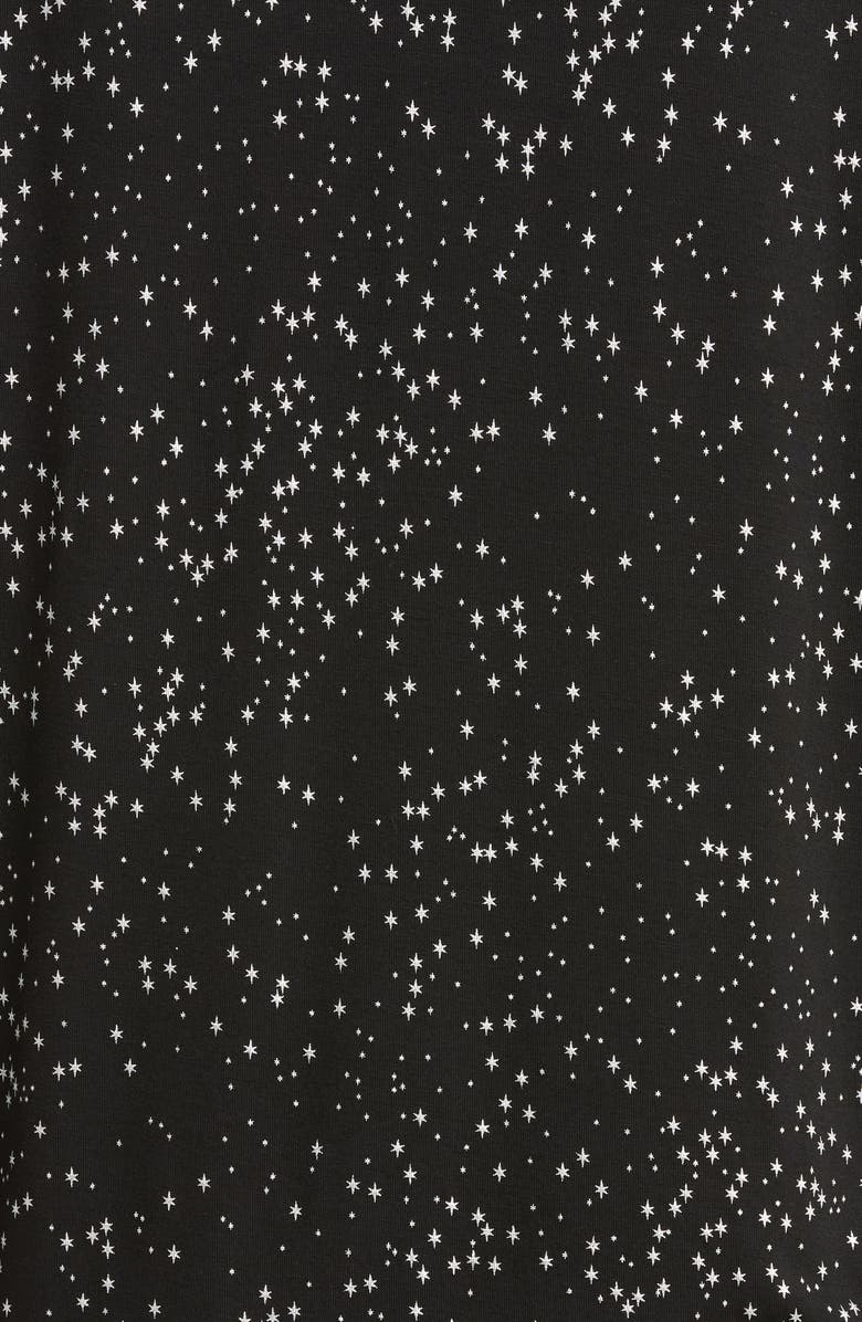 KicKee Pants Print Long Sleeve Pajamas, Alternate, color, 