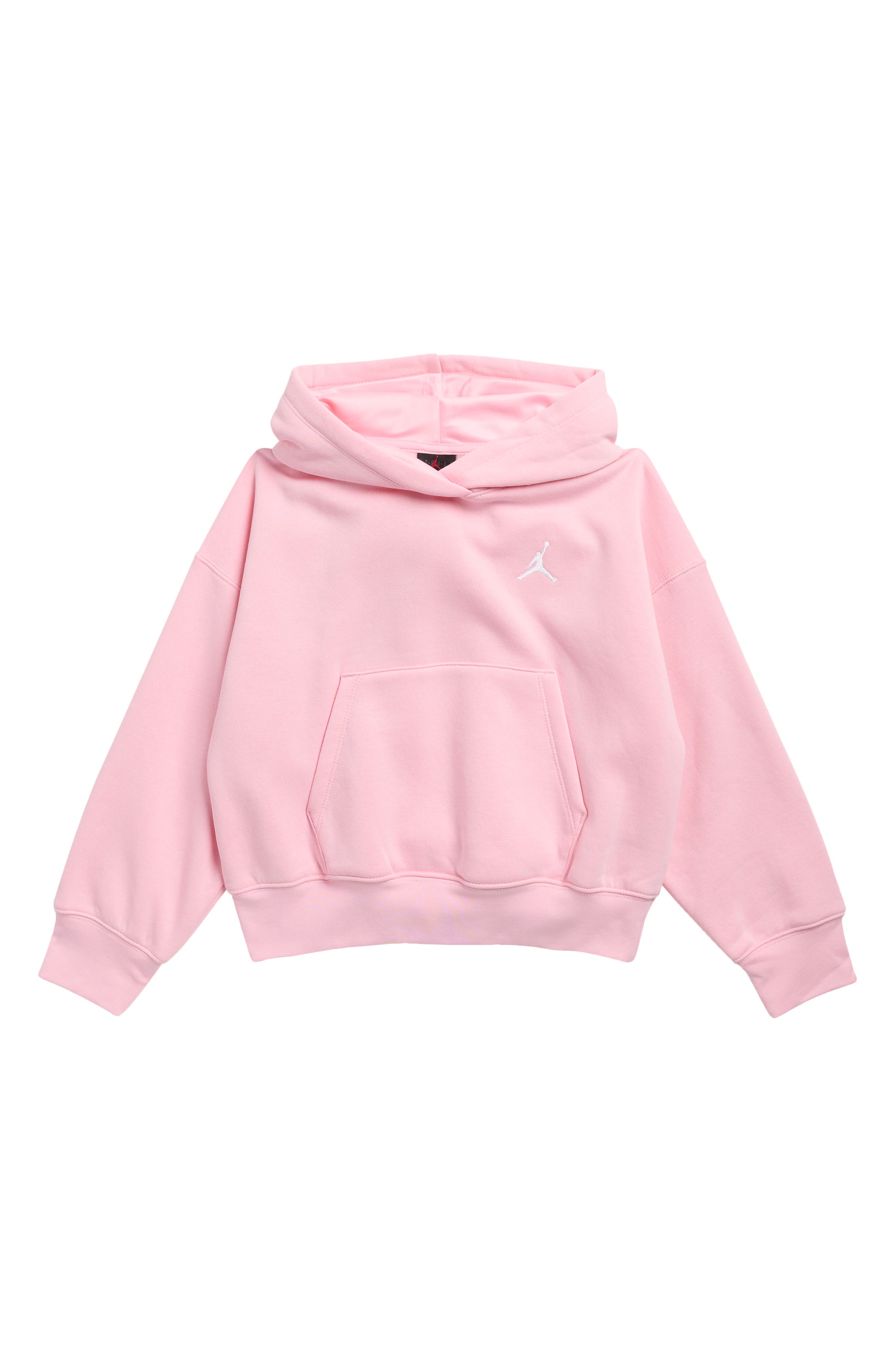 selected MEDIUM SOFT PINK