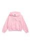  Medium Soft Pink