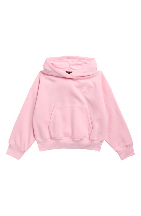 Kids' Brooklyn Fleece Hoodie (Big Kid)