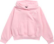 Jordan Kids' Brooklyn Fleece Hoodie