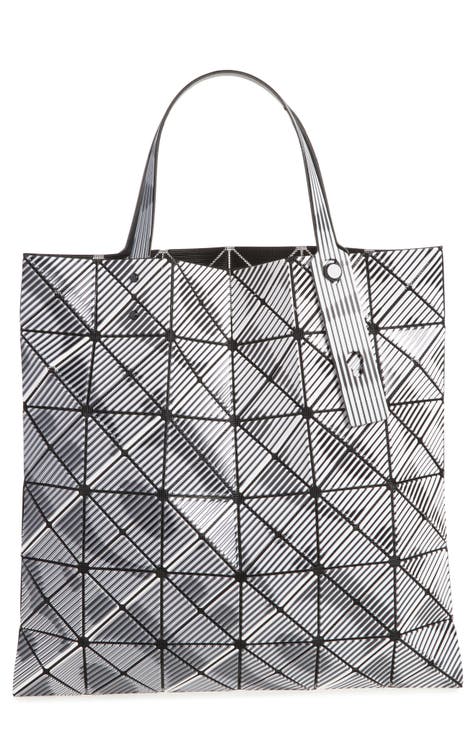 Bao Bao Issey Miyake Handbags, Purses & Wallets for Women | Nordstrom