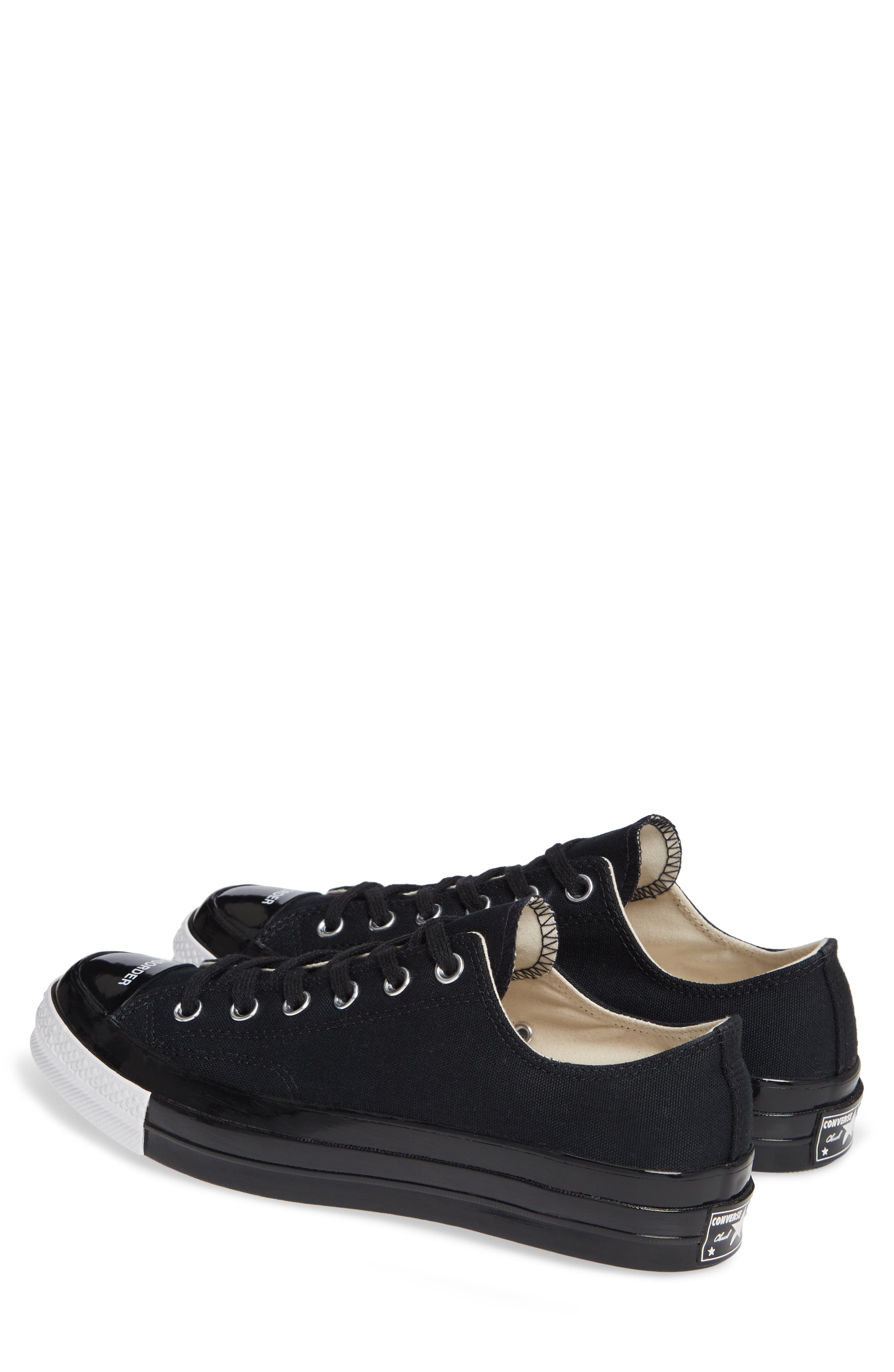 Converse x Undercover Chuck 70 Sneaker, Alternate, color, 