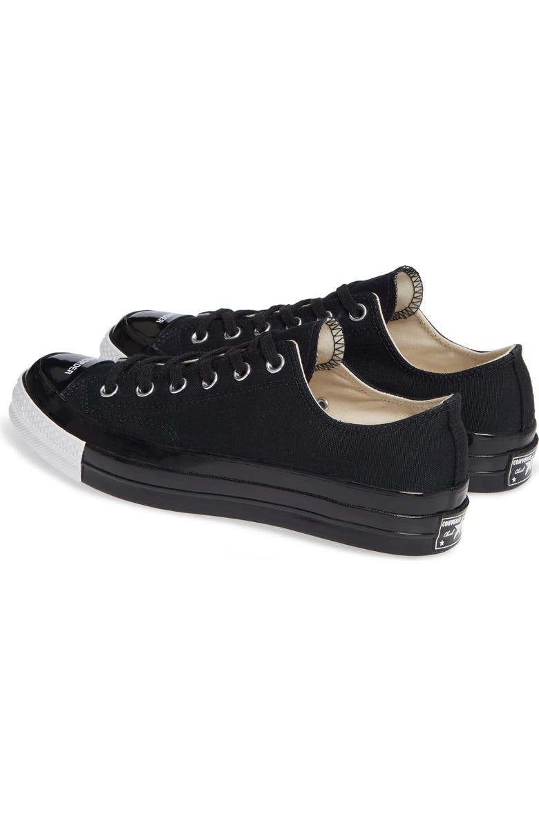 Converse x Undercover Chuck 70 Sneaker, Alternate, color,
