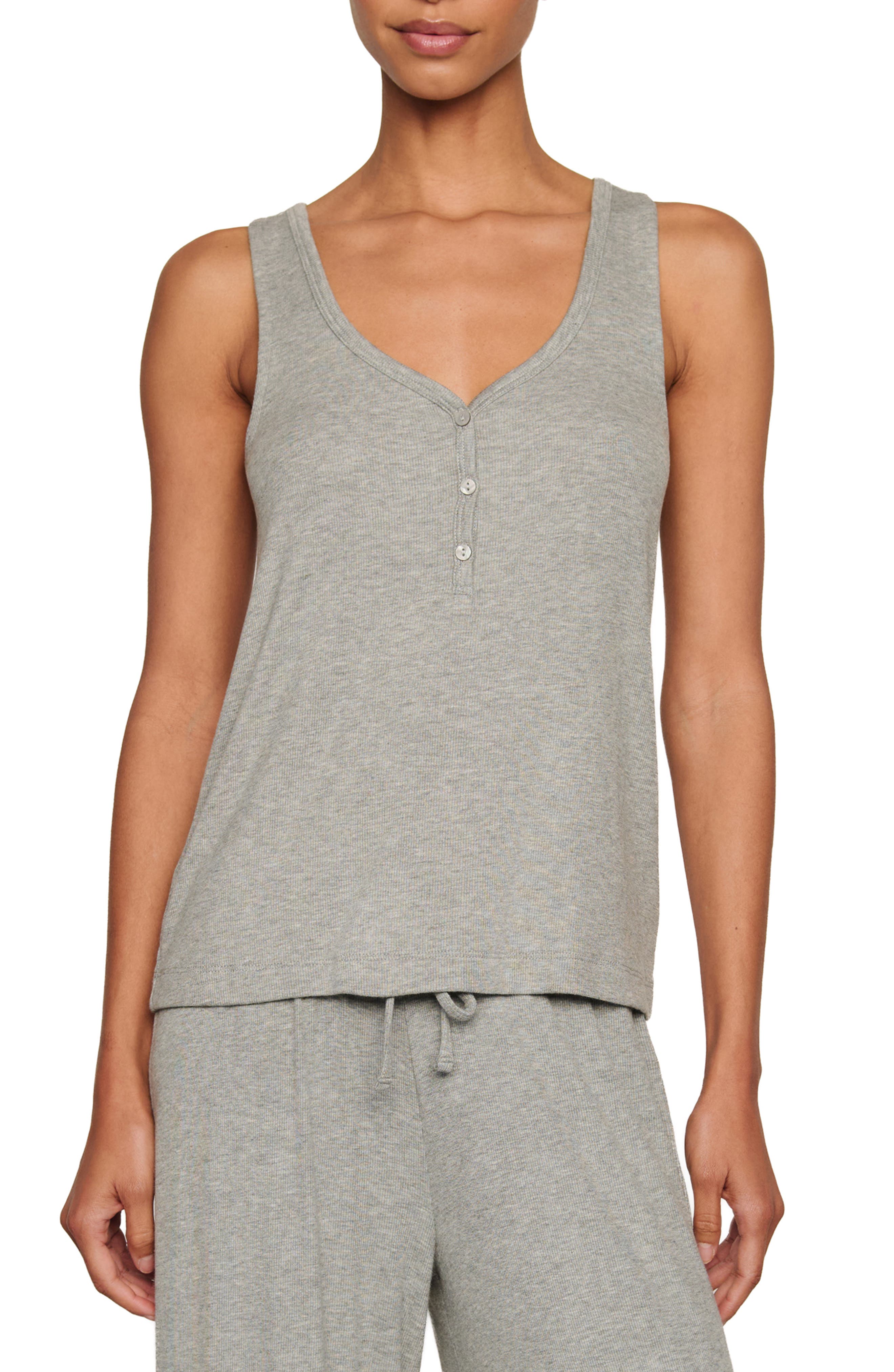 selected DARK HEATHER GREY