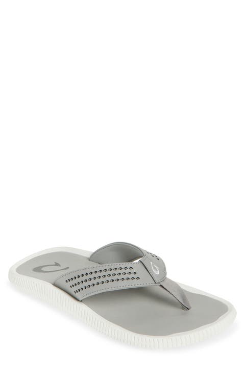 Ulele Golf Sandal (Men)