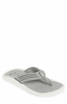 OluKai Ulele Golf Sandal
