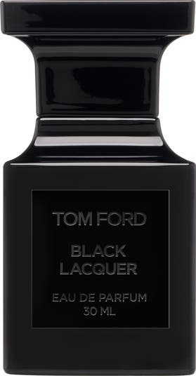 TOM FORD Black Lacquer Eau de Parfum | Nordstrom TOM FORD Black Lacquer Eau de Parfum | Nordstrom