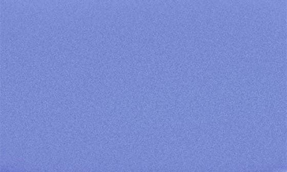 selected BLUE