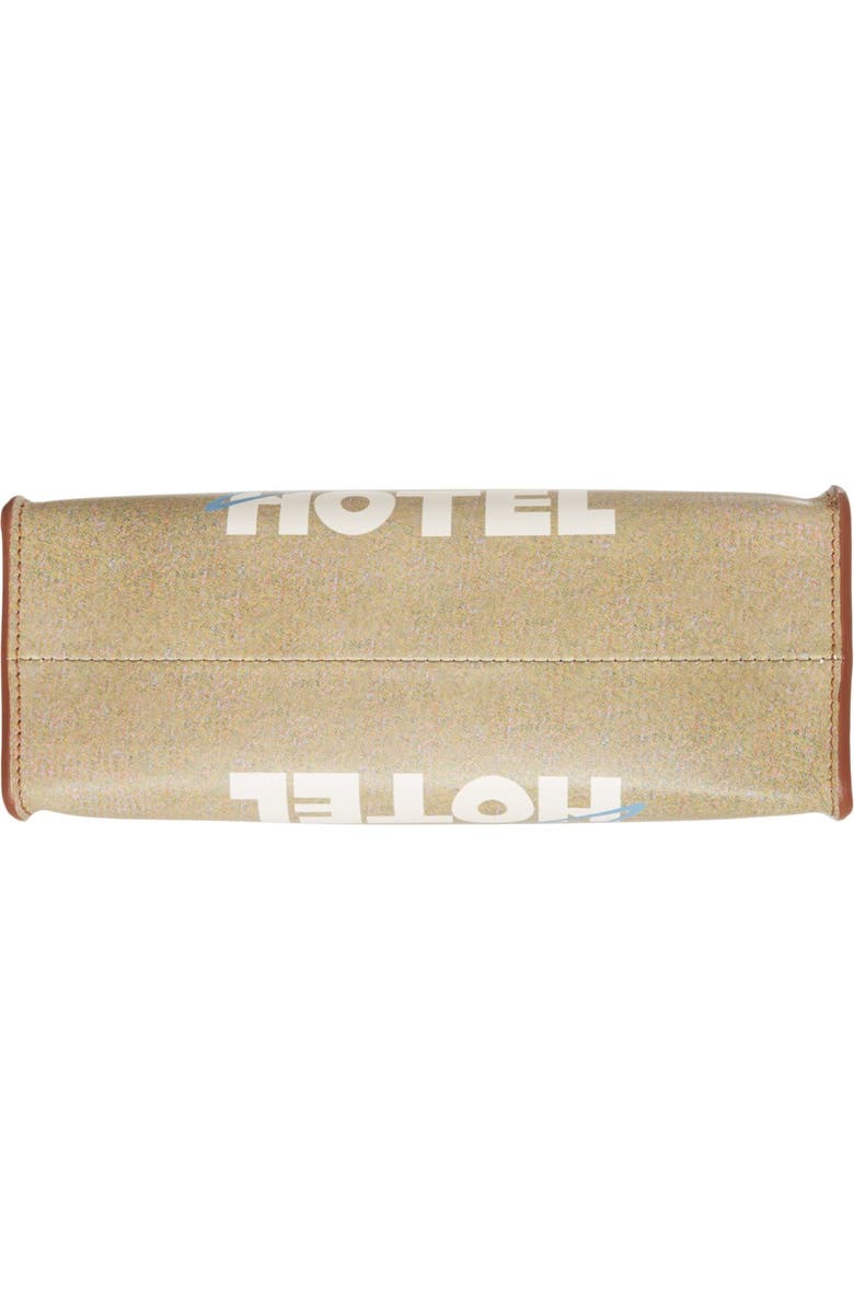 Sophie Hulme , Alternate, color,