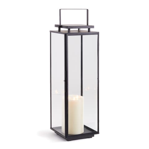 Alden Lantern