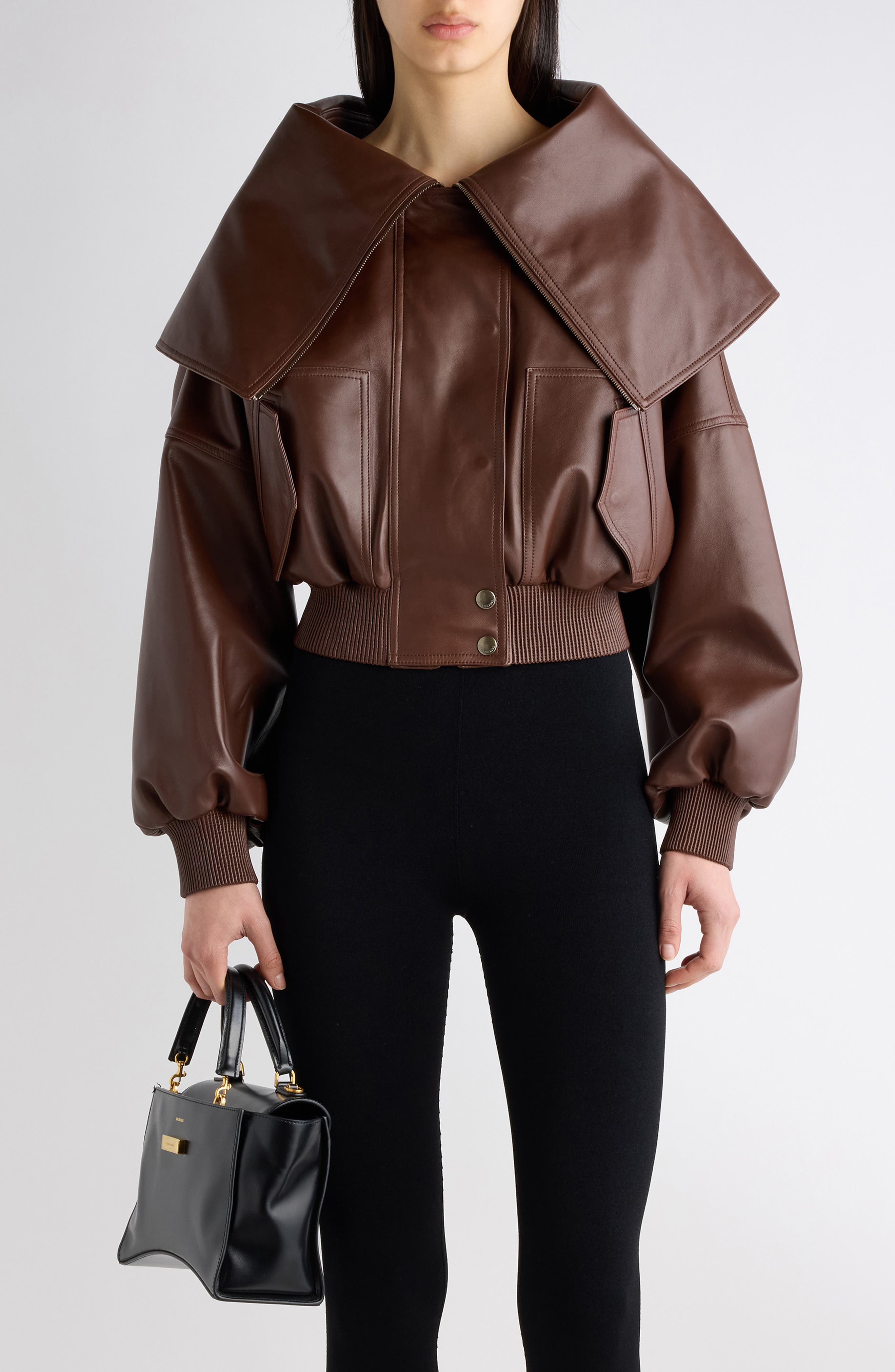 selected 2150 DARK BROWN