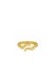 selected Gold
