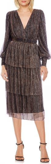 sachin and babi light blue dress Kibbih Women's Short Prom Dresses Satin Sequins Tea Length India