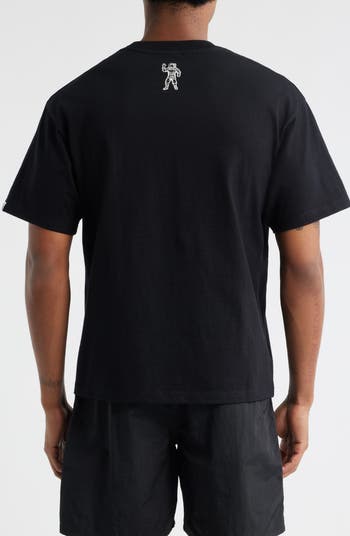 Smiles Graphic T-Shirt