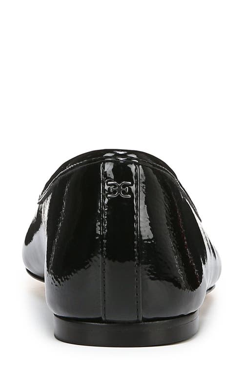 Sam Edelman Flora Ballet Flat