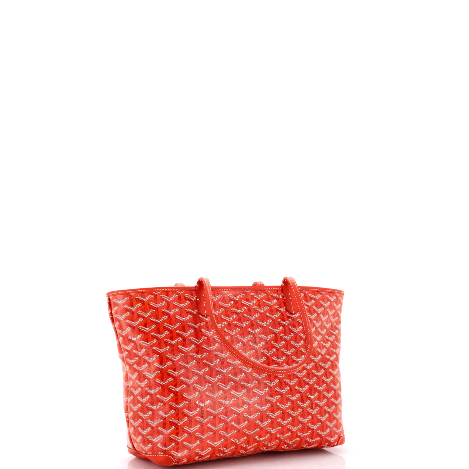 81036096 Artois Tote Coated Canvas PM, Alternate, color, 