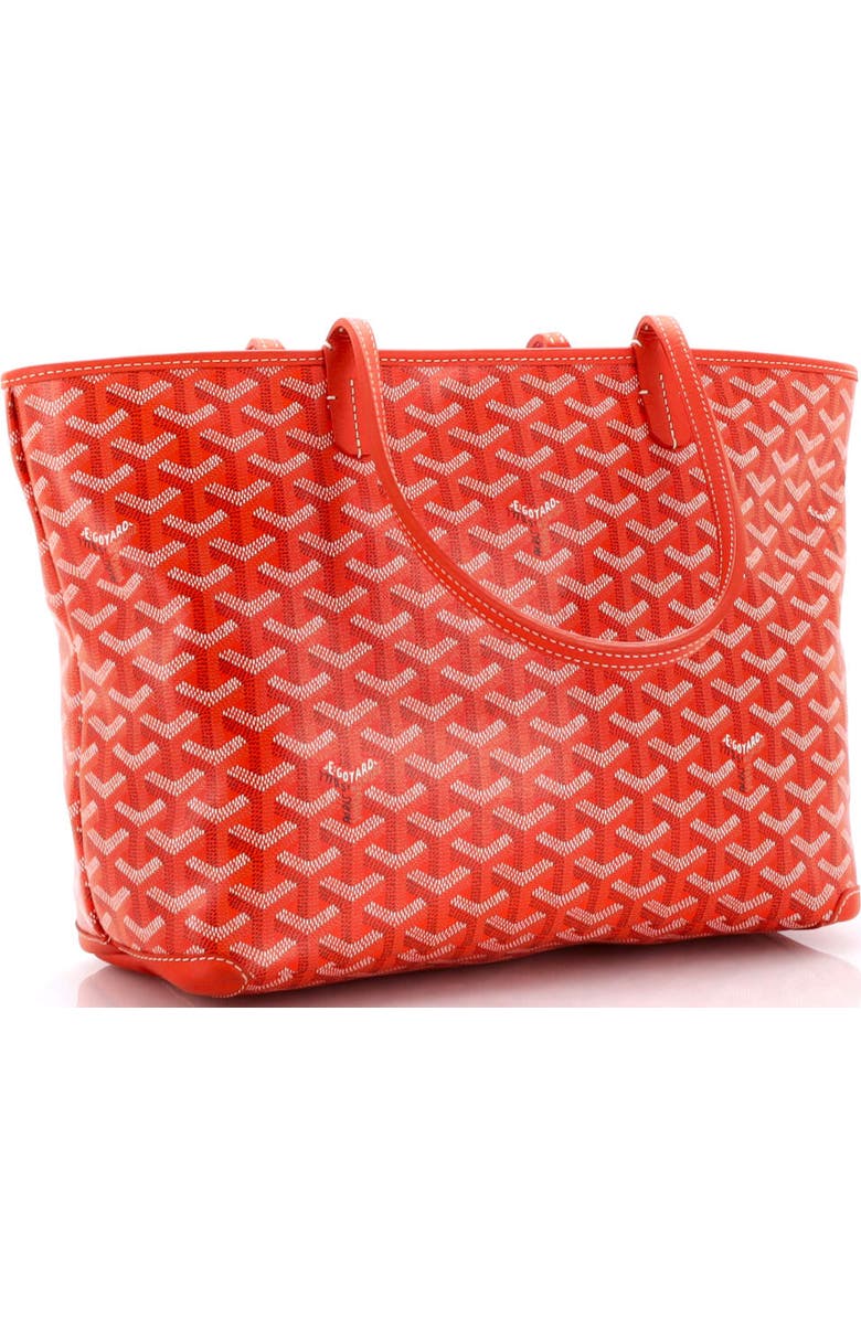 81036096 Artois Tote Coated Canvas PM, Alternate, color,