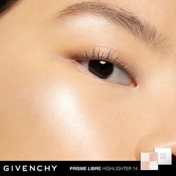 Prisme Libre Highlighter - Limited Edition - 2-color loose