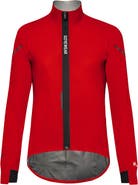GOREWEAR Spinshift Gore-Tex Jacket - Women's