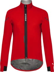 GOREWEAR Spinshift Gore-Tex Jacket - Women's