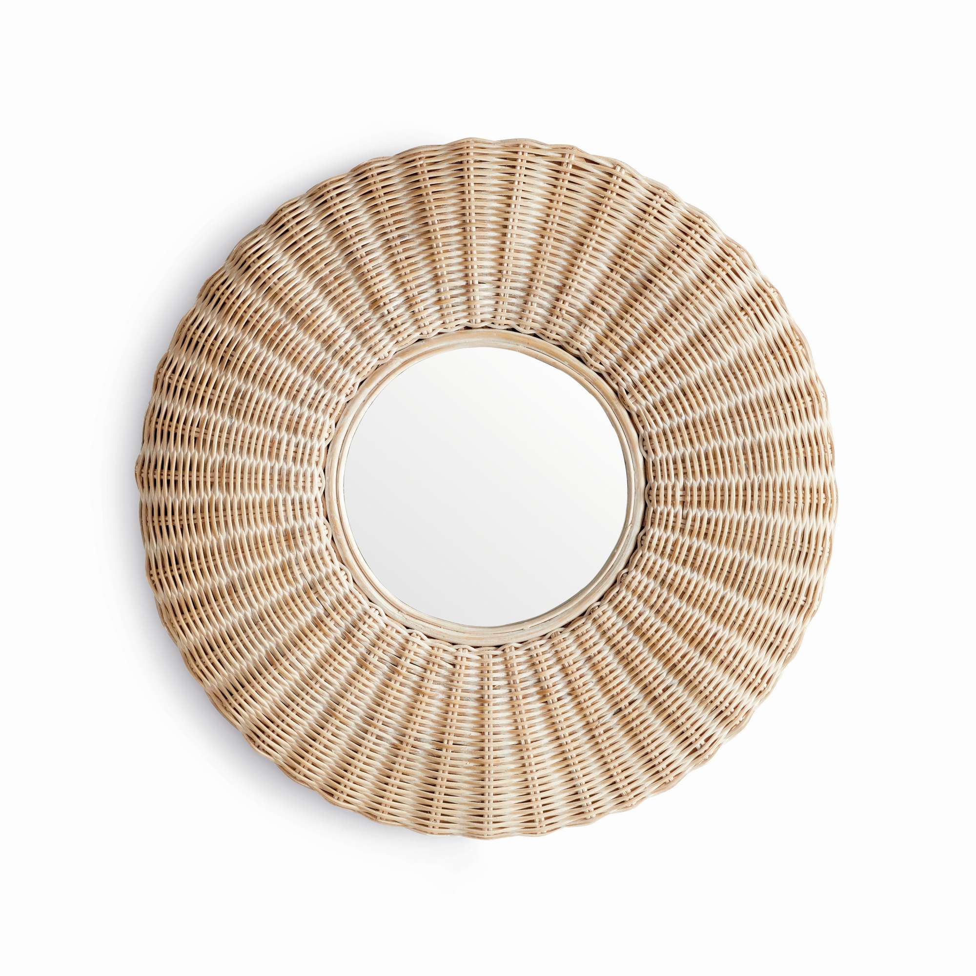 selected Beige