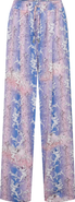 Je Te Veux ANGEL PANT