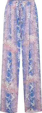 Je Te Veux ANGEL PANT