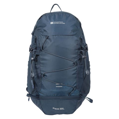 Pace 7.9gal Knapsack