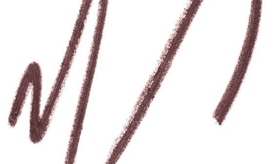 MATTE CHOCOLATE BROWN