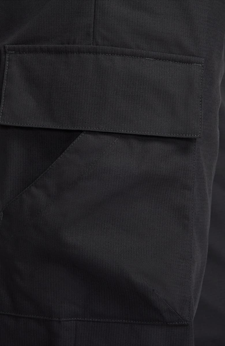 Nike Sportswear Woven Cargo Pants, Alternate, color,