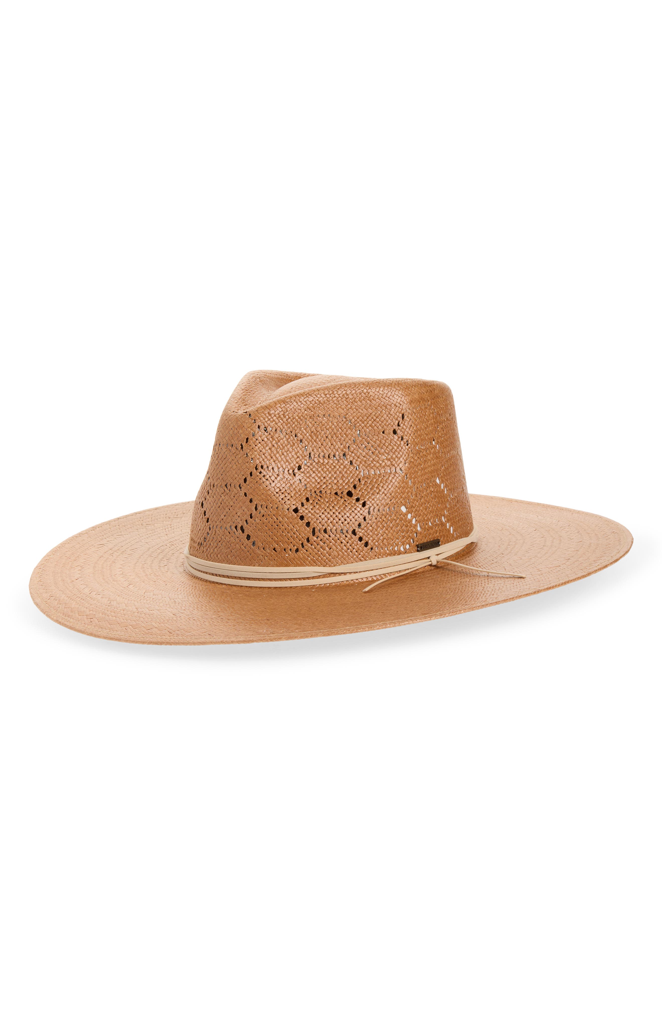 selected ITALIAN CLAY