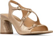 Donald Pliner Vasta Slingback Sandal