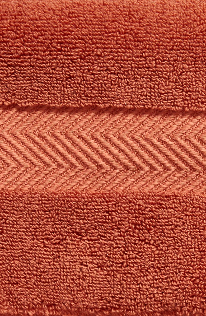 Nordstrom Hydrocotton Washcloth, Alternate, color,